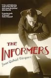 The Informers