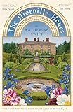 The Morville Hours The Story Of A Garden