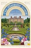 The Morville Hours
