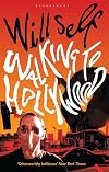 Walking to Hollywood: Memories of Before the Fall