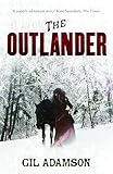 The Outlander