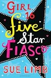 Five-Star Fiasco (Girl, 16)
