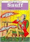 Snuff (Shire Library)