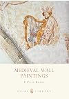 Medieval Wall Paintings