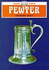 Pewter