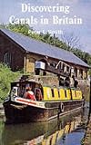 Discovering canals in Britain
