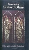 Discovering stained glass