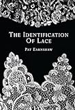Identification Of Lace
