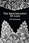 The Identification of Lace