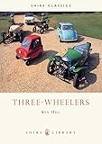 Threewheelers