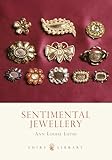 Sentimental Jewellery