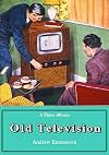 Old Television (Shire Library)