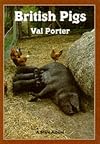 British Pigs
