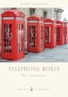 Telephone Boxes (Shire Album)
