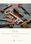 Keys: Their History and Collection
