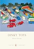 Dinky Toys