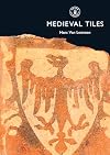 Medieval Tiles