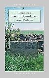 Discovering Parish Boundaries