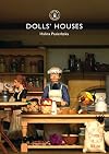 Dolls' Houses