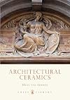 Architectural Ceramics (Shire Library)