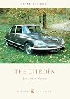 THE CITROEN - Shire Album 289