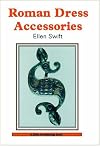 Roman Dress Accessories