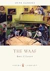 The WAAF (Shire Album)