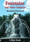 Fountains and Water Features: From Ancient Springs to Modern Marvels