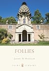 Follies