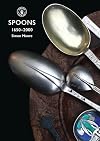 Spoons 1650-2000