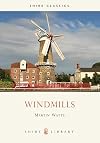Windmills