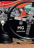 Mg