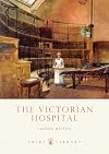 The Victorian Hospital