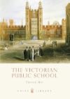 The Victorian Public School (Shire Library)