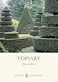 Topiary