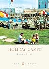 Holiday Camps