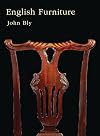 English Furniture