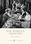 The Women’s Institute (Shire Library)