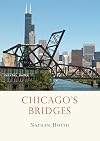 Chicago's Bridges