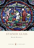 Stained Glass