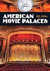 American Movie Palaces (Shire Library USA)