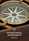 Navigational Instruments (Shire Library)