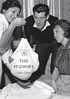The Midwife: 821 (Shire Library)