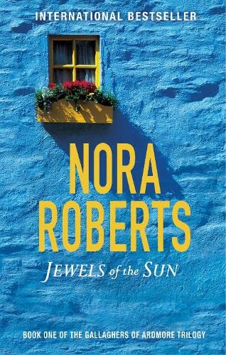 Jewels of the Sun