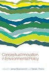 Evaluation of Human Work: A Practical Ergonomics Methodology