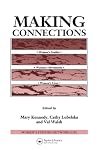 Making Connections - Women's Studies - Women's Movements - Women's Lives