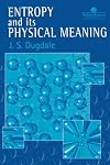 Entropy And Its Physical Meaning, 2nd Edition