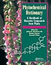 Phytochemical dictionary : a handbook of bioactive compounds from plants