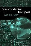 Semiconductor transport