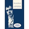 A Legend of Montrose